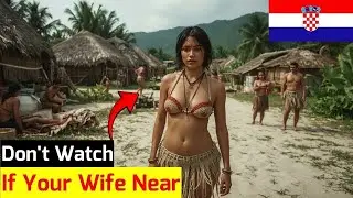 15 CRAZY Facts About Croatia That Will Leave You Speechless &ndash; Travel Documentary