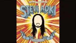 Ladi Dadi - Steve Aoki