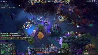 Razor Rampage 2025 12 15