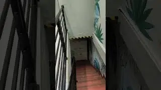 Review Penginapan Murah Bandar Lampung Antasari Inn Hotel Capsule Nyaman dan Aman dg Fasilitas Oke