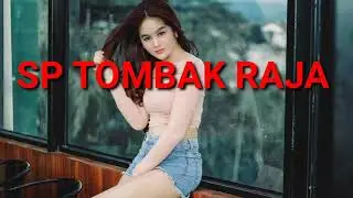 SUARA BURUNG WALET TERBAIK