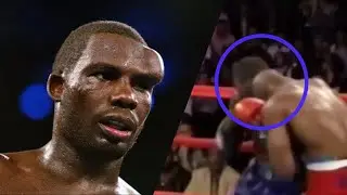 Unbelievable moments of 10 Most Shocking Boxing Moments  Scandals HD