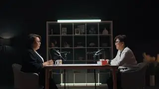 Главный педиатр Казахстана говорит о проблемах детского здоровья: ЗПР, ЗРР, аутизм и другое.