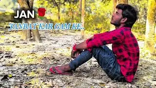 How To Create Cinematic Video l Ek Deewane Ki Deewaniyat Video Editing | Capcut Video EditingWelcome