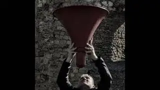 The Devout - Concert for the Masses - London 2022