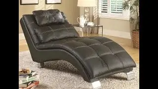 TERBARU! Sofa Bed Minimalis Model Kekinian! | HP/WA. 0819-0800-0122