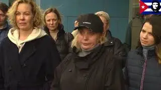 ПРЕВРАЩЕНИЕ КРЫТОЙ АВТОСТОЯНКИ В ХОСТЕЛ ДЛЯ МИГРАНТОВ ШМЕЛЕВА ЛАРИСА ВАСИЛЬЕВНА ГЕНДИРЕКТ. ООО АРДЕЯ