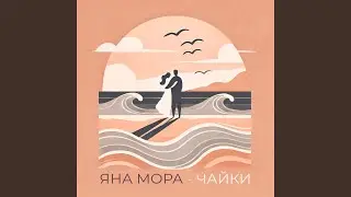 Чайки