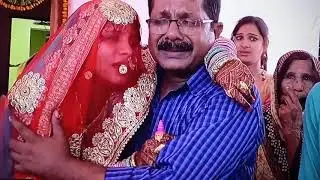 Bidayi video