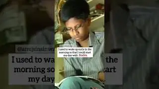 Son of Samosa seller got AIR 64/Mohan Abhyas/#iitjee /#iitbombay /#iitmotivation /#IIT/#motivation