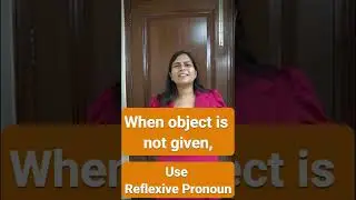 120 rules of grammar | Rule 15 Grammar Rules | Nimisha Bansal