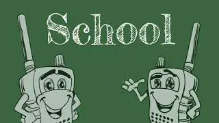 147-Ham Radio Prep