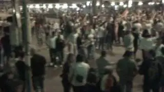 23062010016.mp4