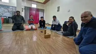 हँसना मना है. 🤣🤣🤣#viralreelsシ #viralvideo #lifeisbutadream #funny #comedy #video 