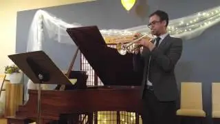 Rafael Mendez 