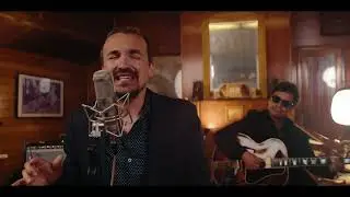 But not for me - Blue Moon Quartet
