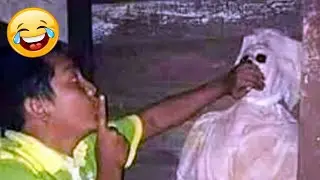 Crazy Funniest Videos Ever In The World P1 😆 Funny Videos Compilation 2025