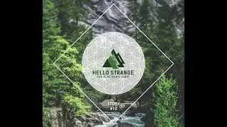 Coaxer - Halogen Dub