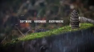 Solid Conference San Francisco 2014: Complete Video Compilation