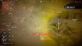 Call of Duty Warzone -Not how I planned it