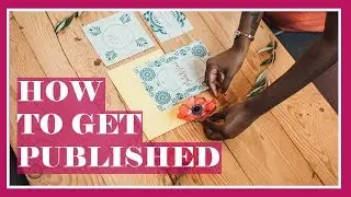 How to Plan The Perfect Wedding Styled Shoot That Gets Published