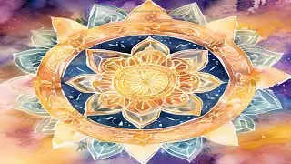 Mindfulness Affirmations | Transform Your Life | Essential