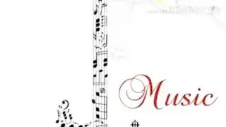 Theme Music 2(Short film) - Instruments :Brass, Flute, Distortion Guitar, Electric Pad, Bass