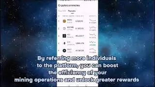 HOW TO USE AZCOINER APP @Amberbawitlung_ . hidden features of #azc
