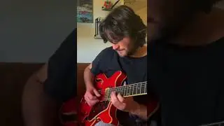 Sunday Soukous #guitar #soukous #highlife #soweto #indiepop
