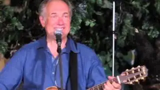 Aleksey Ivashenko 04 Aug 2015. Part 1