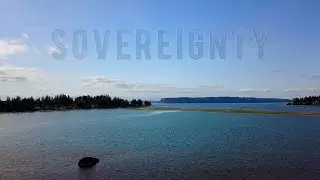 Tulalip Tribes: Sovereign Nation