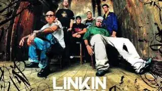Linkin Park-Stick n'Move