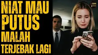 7 KESALAHAN FATAL Sebelum PUTUS dari Pasangan TOXIC❗ (Jangan Lakukan Ini!)❗❗