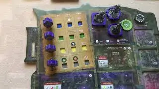 How To Setup And Play My Father's Work (2022)