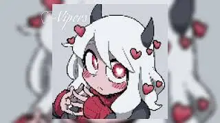 Soft bitch - Rio Romeo (sped up/nightcore)