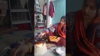 Special Aaloo Mater ki sabji ( आलू  मटर की सब्जी कैसे बनाएं)