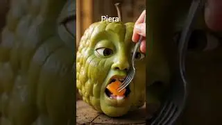 #SnackSmart