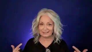 Raquel Welch Simmer Elite Wig Review | The Most Natural Looking Wig I've Ever Worn! From Chiquel