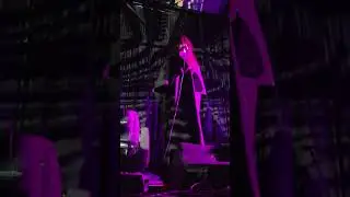 Valgur - Vampiro.