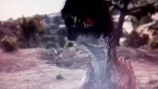 A Era dos R&eacute;pteis | Mundo Incr&iacute;vel dos Animais | PlayArte