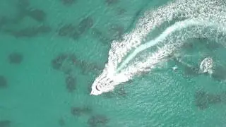 Aldinga Beach Getaways