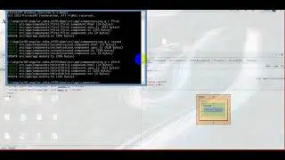 13. Template url and inline template