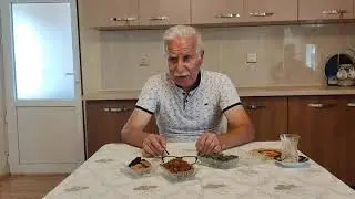 yaşıl çayın möcüzəvi faydaları
