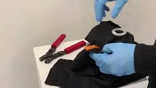 ClothTiles: A Prototyping Platform to Fabricate Customized Actuators on Clothing using 3D ...