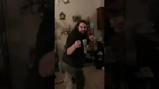 The Fart Shuffle #farts