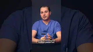Mein Problem mit Sucharit Bhakdi #bhakdi #querdenker