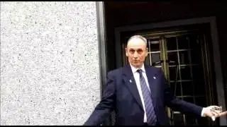 Lopera se reafirma en la validez de sus acciones