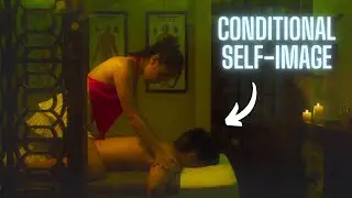 This will change the way you see everything...