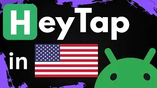 How to Create a HeyTap Account Without a Chinese +86 Country Code Phone Number