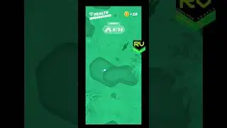 🔥 Epic Police Pursuit: Burnout Rush! 🚓💥 Levels 3 Full Gameplay | Mobile Racing Madness 🏎️